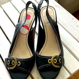 NWT vintage Circa Joan and David